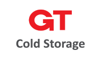 gt-cold-storage.png