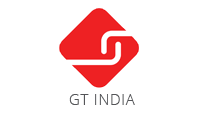 gt-india.png