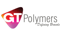 gt-polymers.png