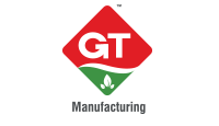 gt-products.png