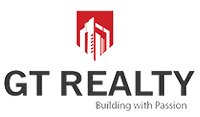 gt-realty.png