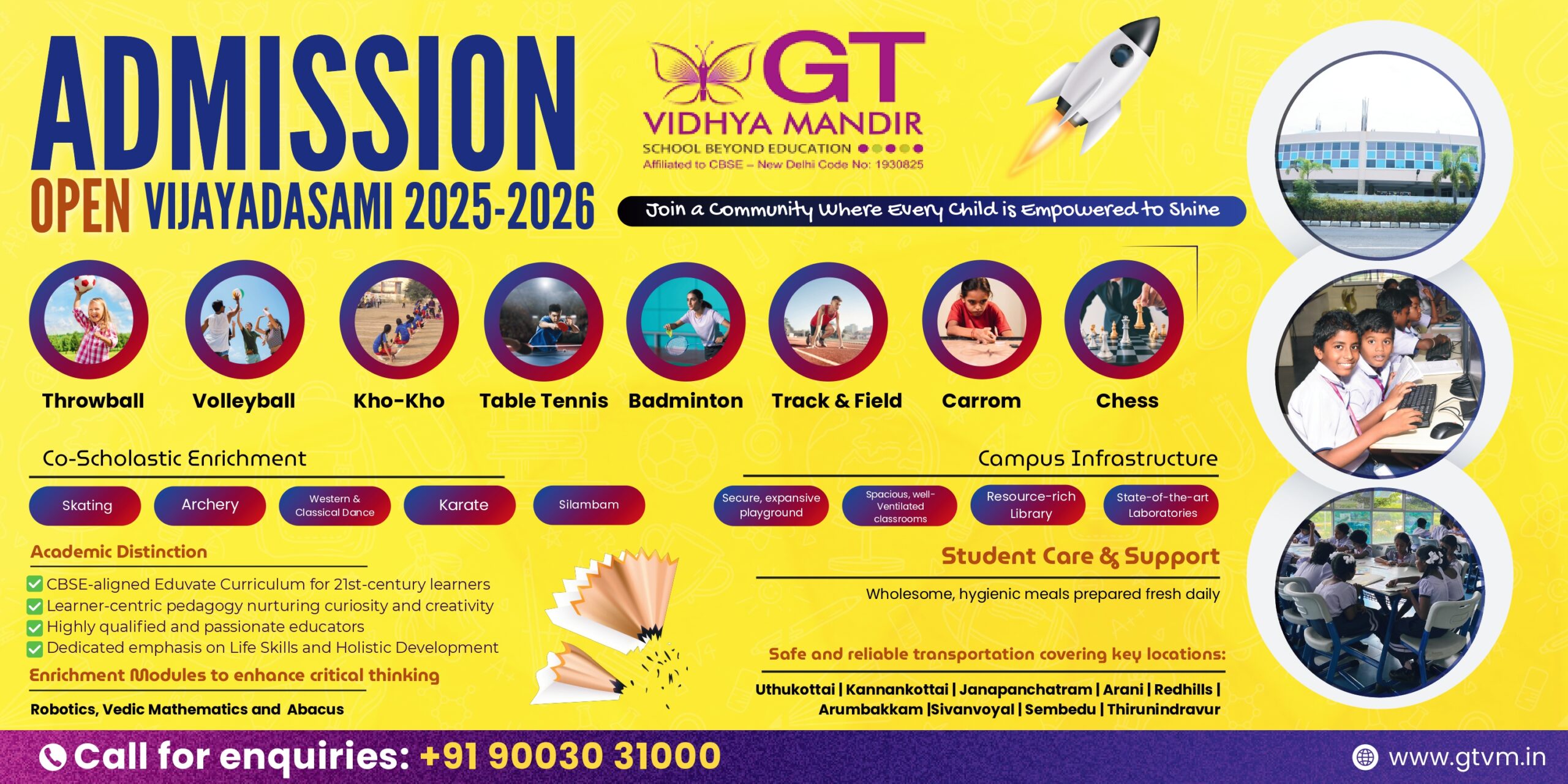 Admission Banner for GTVM (1)_page-0001